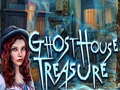 Igra Ghost House Treasure