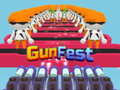 Igra Gun Fest 