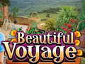 Igra Beautiful Voyage