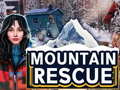 Igra Mountain Rescue