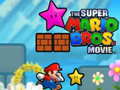 Igra The Super Mario Bros Movie v.3