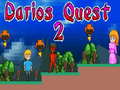 Igra Darios Quest 2