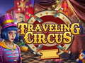 Igra Traveling Circus