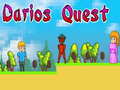 Igra Darios Quest