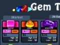 Igra Gem Trader