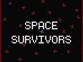 Igra Space Survivors