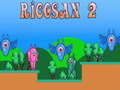 Igra Ricosan 2