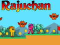 Igra Rajuchan
