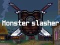 Igra Monsters Slasher