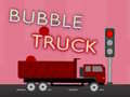 Igra Bubble Truck