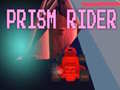 Igra Prism Rider