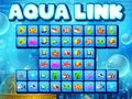 Igra Aqua Link