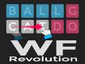 Igra WF Revolution