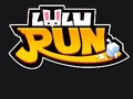 Igra Lulu Run