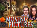 Igra Moving Pictures