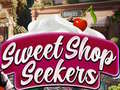 Igra Sweet Shop Seekers