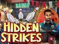Igra Hidden Strikes