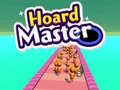 Igra Hoard Master