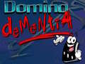 Igra Domino Dementia