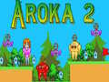 Igra Aroka 2