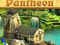 Igra Pantheon