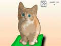 Igra Cat Clicker RE