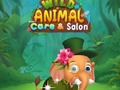 Igra Wild Animal Care & Salon
