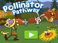 Igra Pollinator Pathway