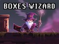 Igra Boxes Wizard