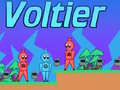 Igra Voltier