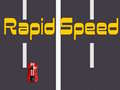 Igra Rapid Speed