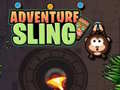 Igra Adventure Sling