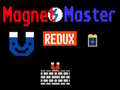 Igra Magnet Master Redux