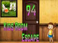 Igra Amgel Kids Room Escape 94