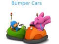Igra Bumper cars