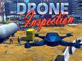 Igra Drone Inspection