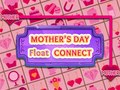 Igra Mother's Day Float Connect