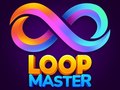 Igra Loop Master