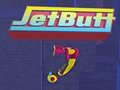 Igra JetButt