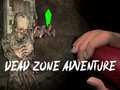 Igra Dead Zone Adventure