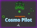 Igra Cosmo Pilot