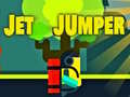 Igra Jet Jumper 