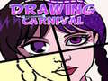 Igra Drawing Carnival 