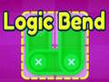 Igra Logic Bend