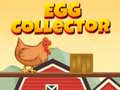 Igra Egg Collector