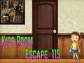 Igra Amgel Kids Room Escape 115