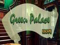 Igra Green Palace Escape