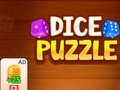 Igra Dice Puzzle
