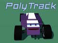 Igra Poly Track