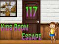 Igra Amgel Kids Room Escape 117